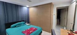 Blk 510 Hillgrove Gardens (Bukit Batok), HDB 5 Rooms #625973611